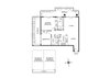 Real Estate and Property in 5/17a Martin Street, Brighton, VIC