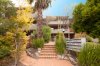 5/18-22 Ocean Street, Cronulla NSW 2230  - Photo 1