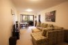 5/18-22 Ocean Street, Cronulla NSW 2230  - Photo 2
