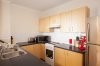 5/18-22 Ocean Street, Cronulla NSW 2230  - Photo 3