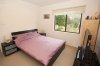 5/18-22 Ocean Street, Cronulla NSW 2230  - Photo 4
