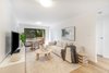 5/18-22 Ocean Street, Cronulla NSW 2230 