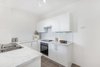 5/18-22 Ocean Street, Cronulla NSW 2230  - Photo 2