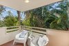 5/18-22 Ocean Street, Cronulla NSW 2230  - Photo 3