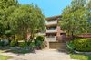 5/18-22 Ocean Street, Cronulla NSW 2230  - Photo 4