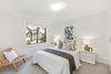 5/18-22 Ocean Street, Cronulla NSW 2230  - Photo 5