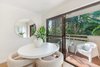 5/18-22 Ocean Street, Cronulla NSW 2230  - Photo 6