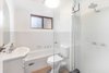 5/18-22 Ocean Street, Cronulla NSW 2230  - Photo 7