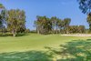 5/18-22 Ocean Street, Cronulla NSW 2230  - Photo 8