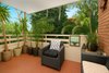 5/18-22 Ocean Street, Cronulla NSW 2230  - Photo 5