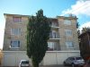 5/18 Llandaff Street, Bondi Junction NSW 2022  - Photo 1