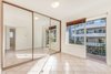 5/18 Llandaff Street, Bondi Junction NSW 2022  - Photo 3
