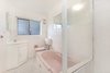 5/18 Llandaff Street, Bondi Junction NSW 2022  - Photo 4