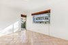 5/18 Llandaff Street, Bondi Junction NSW 2022  - Photo 5