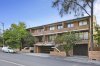 5/181 Missenden Road, Newtown NSW 2042 