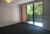 5/181 Missenden Road, Newtown NSW 2042  - Photo 4