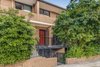 5/181 Missenden Road, Newtown NSW 2042 