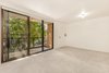 5/181 Missenden Road, Newtown NSW 2042  - Photo 2