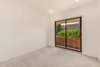 5/181 Missenden Road, Newtown NSW 2042  - Photo 3
