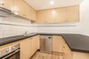 5/181 Missenden Road, Newtown NSW 2042  - Photo 4