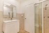 5/181 Missenden Road, Newtown NSW 2042  - Photo 5