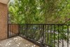 5/181 Missenden Road, Newtown NSW 2042  - Photo 6