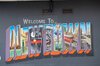 5/181 Missenden Road, Newtown NSW 2042  - Photo 7