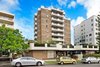 518/13-15 Gerrale Street, Cronulla NSW 2230 