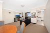 518/13-15 Gerrale Street, Cronulla NSW 2230  - Photo 2