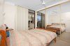 518/13-15 Gerrale Street, Cronulla NSW 2230  - Photo 4