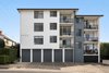 5/187 Evans Street, Rozelle NSW 2039  - Photo 1