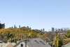 5/187 Evans Street, Rozelle NSW 2039  - Photo 2
