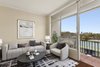 5/187 Evans Street, Rozelle NSW 2039  - Photo 3