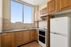 5/187 Evans Street, Rozelle NSW 2039  - Photo 4