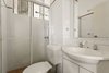 5/187 Evans Street, Rozelle NSW 2039  - Photo 6