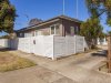 https://images.listonce.com.au/custom/l/listings/5188-church-street-hamlyn-heights-vic-3215/516/00473516_img_01.jpg?9DSyxHi95z4