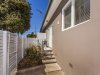 https://images.listonce.com.au/custom/l/listings/5188-church-street-hamlyn-heights-vic-3215/516/00473516_img_07.jpg?_Au9sBRkTeM