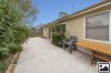 Real Estate and Property in 5/1891 Mount Macedon Road, Woodend, VIC
