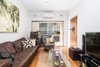 5/19 Arthur Avenue, Cronulla NSW 2230 