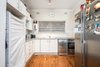 5/19 Arthur Avenue, Cronulla NSW 2230  - Photo 3