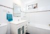 5/19 Arthur Avenue, Cronulla NSW 2230  - Photo 4