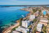 5/19 Arthur Avenue, Cronulla NSW 2230 