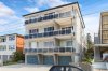 5/19 Arthur Avenue, Cronulla NSW 2230  - Photo 1