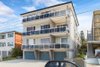 5/19 Arthur Avenue, Cronulla NSW 2230  - Photo 1