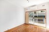 5/19 Arthur Avenue, Cronulla NSW 2230  - Photo 2