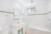 5/19 Arthur Avenue, Cronulla NSW 2230  - Photo 4