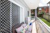 5/19 Arthur Avenue, Cronulla NSW 2230  - Photo 6