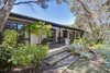 Real Estate and Property in 519 Browns Road, Rye, VIC