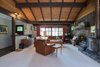 Real Estate and Property in 519 Browns Road, Rye, VIC