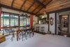Real Estate and Property in 519 Browns Road, Rye, VIC